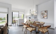 Sleutel gereed - Villa - Finestrat