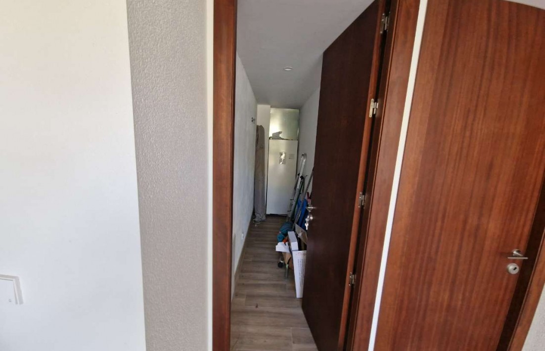 Sleutel gereed - Villa - Monforte del Cid - Font del Llop