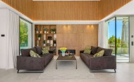 Sleutel gereed - Villa - Orihuela Costa - Las Colinas