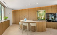 Sleutel gereed - Villa - Orihuela Costa - Las Colinas