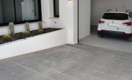 Sleutel gereed - Villa - Rojales - Ciudad Quesada