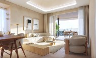 W budownictwie - Apartament - Benijófar - 