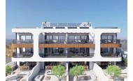 W budownictwie - Apartament - Benijófar - 