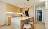 W budownictwie - Apartament - Benijófar - 
