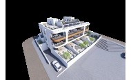 W budownictwie - Apartament - Benijófar - 