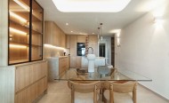 W budownictwie - Apartament - Benijófar - 