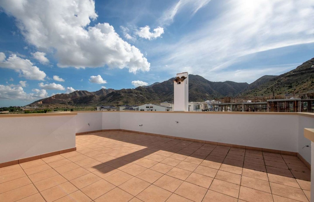 W budownictwie - Apartament - Cox - 