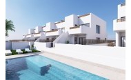 W budownictwie - Apartament - Dolores - 