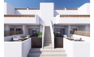 W budownictwie - Apartament - Dolores - 