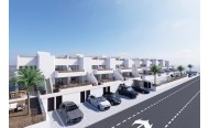 W budownictwie - Apartament - Dolores - 