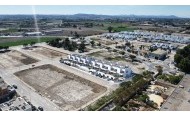 W budownictwie - Apartament - Dolores - 