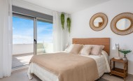 W budownictwie - Apartament - Dolores - 