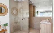 W budownictwie - Apartament - Dolores - 