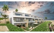 W budownictwie - Apartament - Finestrat