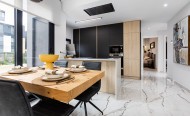 W budownictwie - Apartament - Guardamar del Segura - 
