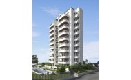 W budownictwie - Apartament - Guardamar del Segura - 