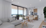 W budownictwie - Apartament - Guardamar del Segura - 