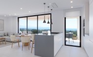 W budownictwie - Apartament - Guardamar del Segura - 