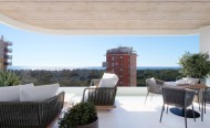 W budownictwie - Apartament - Guardamar del Segura - 