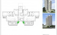 W budownictwie - Apartament - Guardamar del Segura - 