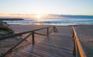 W budownictwie - Apartament - Guardamar del Segura - 