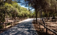 W budownictwie - Apartament - Guardamar del Segura - 