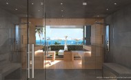 W budownictwie - Apartament - La Manga del Mar Menor - 