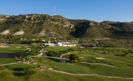 W budownictwie - Apartament - Monforte del Cid - Font del Llop