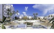W budownictwie - Apartament - Orihuela Costa - Mil Palmeras