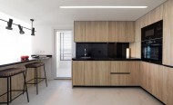 W budownictwie - Apartament - Orihuela Costa - Punta Prima