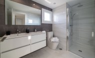 W budownictwie - Apartament - Orihuela Costa - Punta Prima