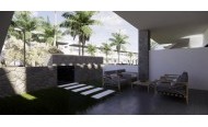 W budownictwie - Apartament - Orihuela Costa - Punta Prima
