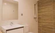 W budownictwie - Apartament - Orihuela - 