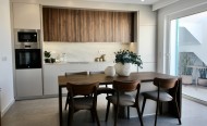 W budownictwie - Apartament - Pilar de la Horadada - El Mojon