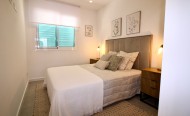 W budownictwie - Apartament - Pilar de la Horadada - El Mojon