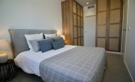 W budownictwie - Apartament - Pilar de la Horadada - El Mojon