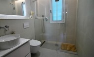 W budownictwie - Apartament - Pilar de la Horadada - El Mojon