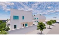 W budownictwie - Apartament - Pilar de la Horadada - El Mojon