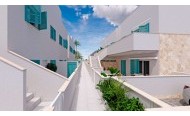 W budownictwie - Apartament - Pilar de la Horadada - El Mojon