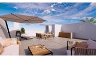 W budownictwie - Apartament - Pilar de la Horadada - El Mojon