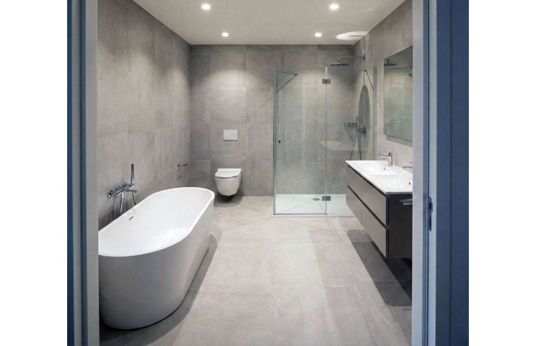 W budownictwie - Apartament - Pilar de la Horadada - 