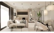 W budownictwie - Apartament - Pilar de la Horadada - 