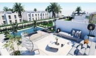 W budownictwie - Apartament - Pilar de la Horadada - 