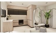 W budownictwie - Apartament - Pilar de la Horadada - 