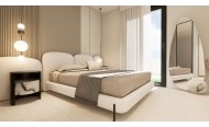W budownictwie - Apartament - Pilar de la Horadada - 