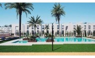 W budownictwie - Apartament - Pilar de la Horadada - 
