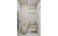 W budownictwie - Apartament - Pilar de la Horadada - 