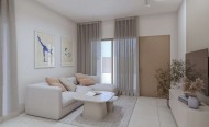 W budownictwie - Apartament - Pilar de la Horadada - 