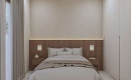 W budownictwie - Apartament - Pilar de la Horadada - 
