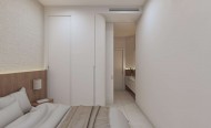 W budownictwie - Apartament - Pilar de la Horadada - 